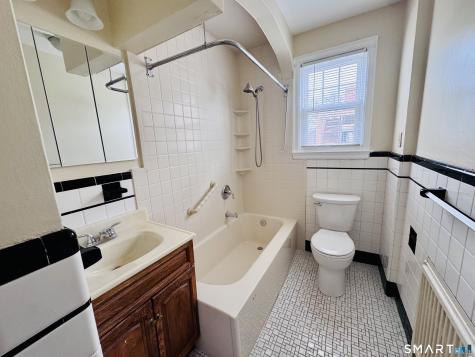 47 Clover Street Stratford CT 06614
