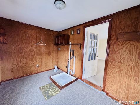 47 Clover Street Stratford CT 06614