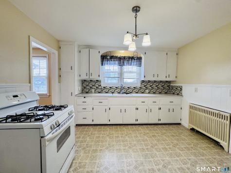 47 Clover Street Stratford CT 06614