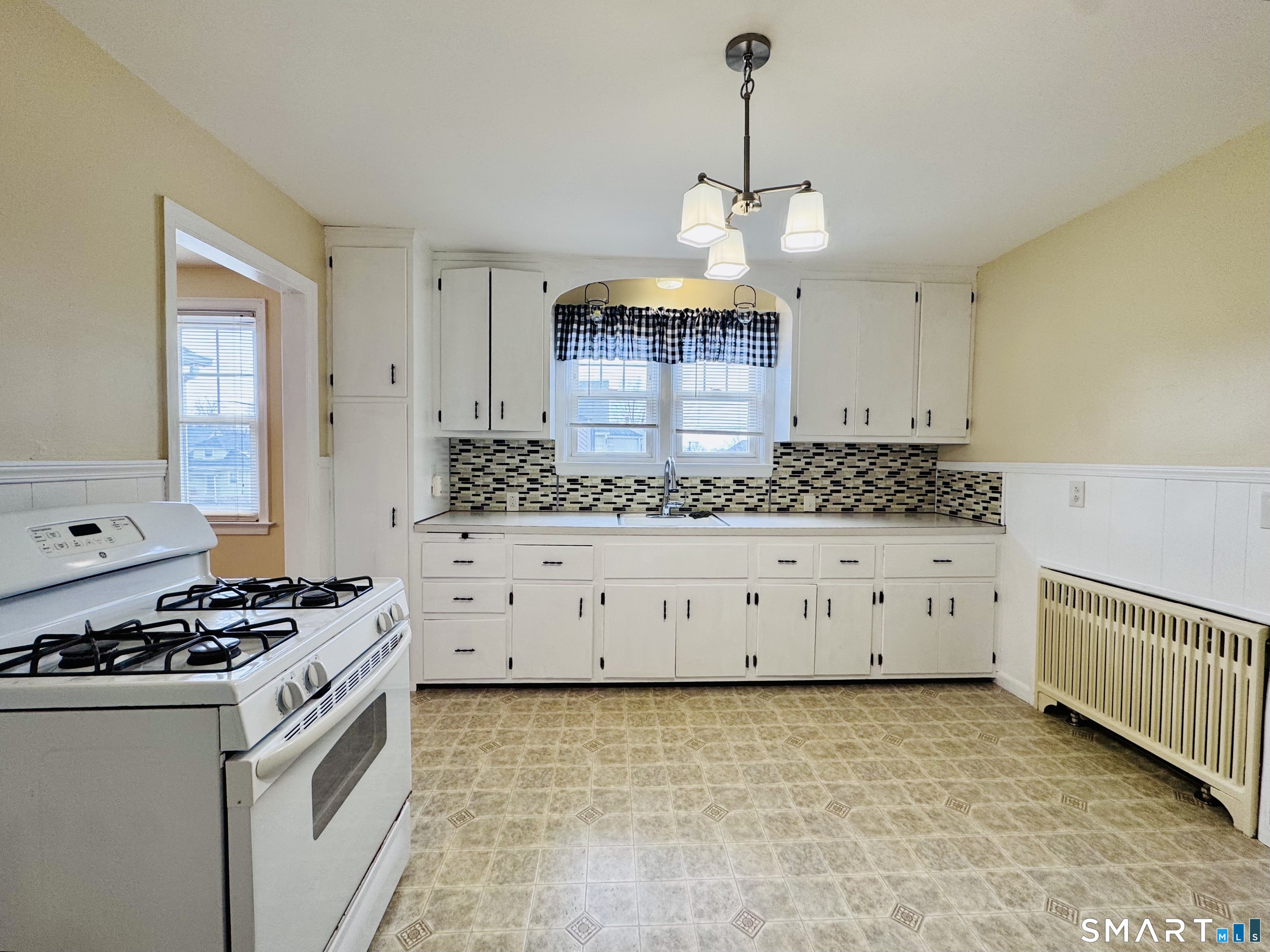 47 Clover Street Stratford CT 06614
