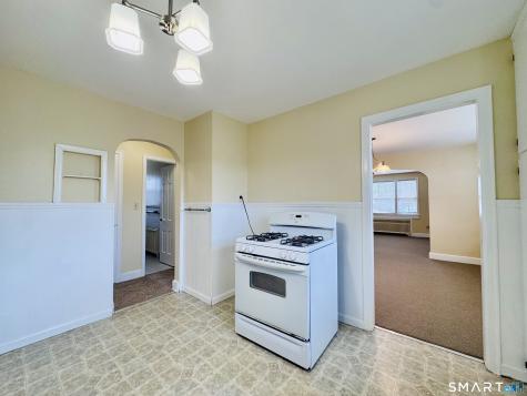 47 Clover Street Stratford CT 06614