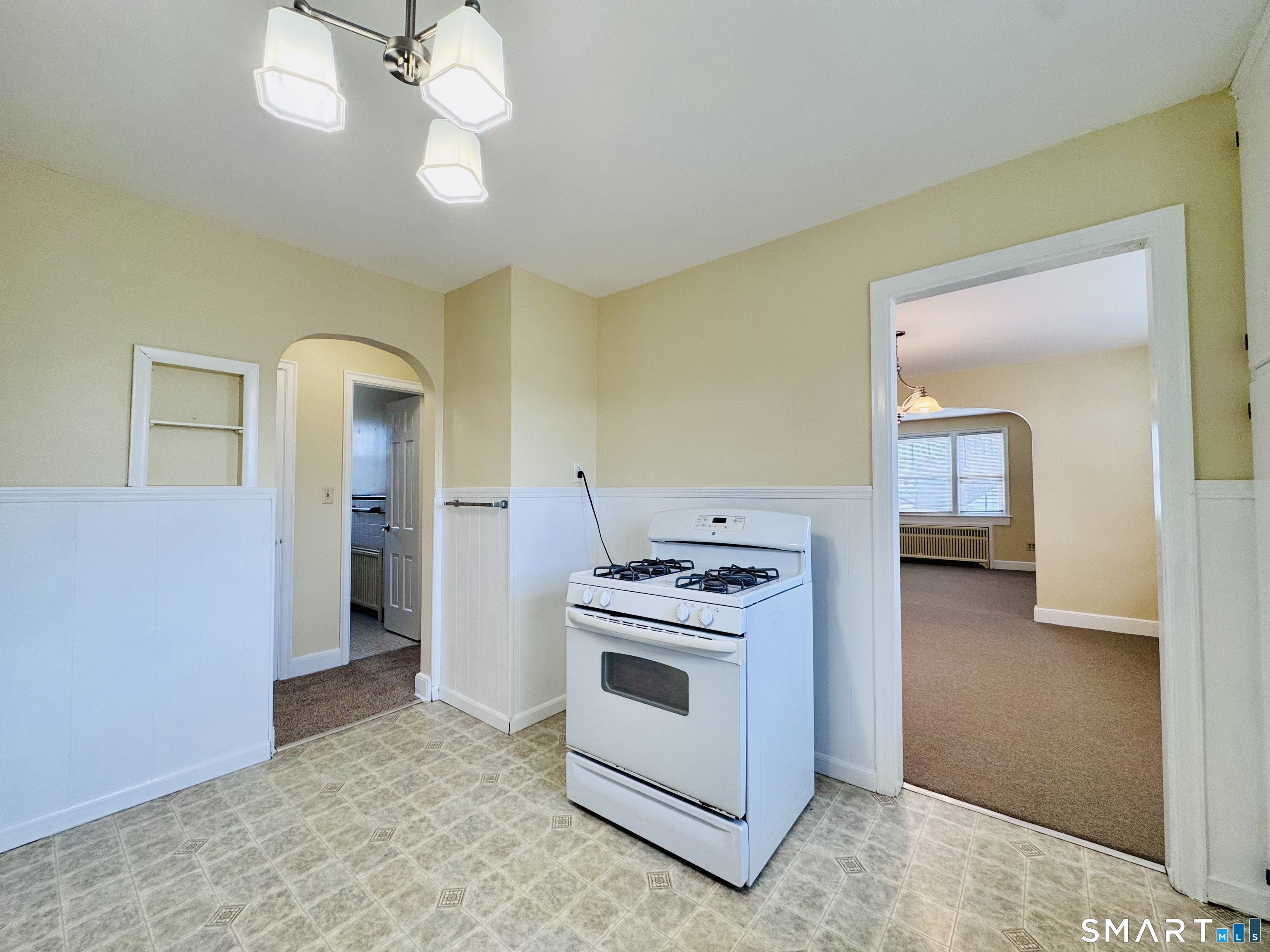 47 Clover Street Stratford CT 06614