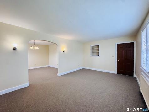 47 Clover Street Stratford CT 06614