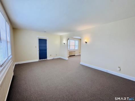 47 Clover Street Stratford CT 06614