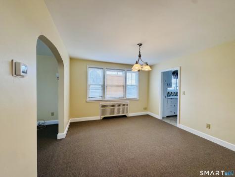 47 Clover Street Stratford CT 06614