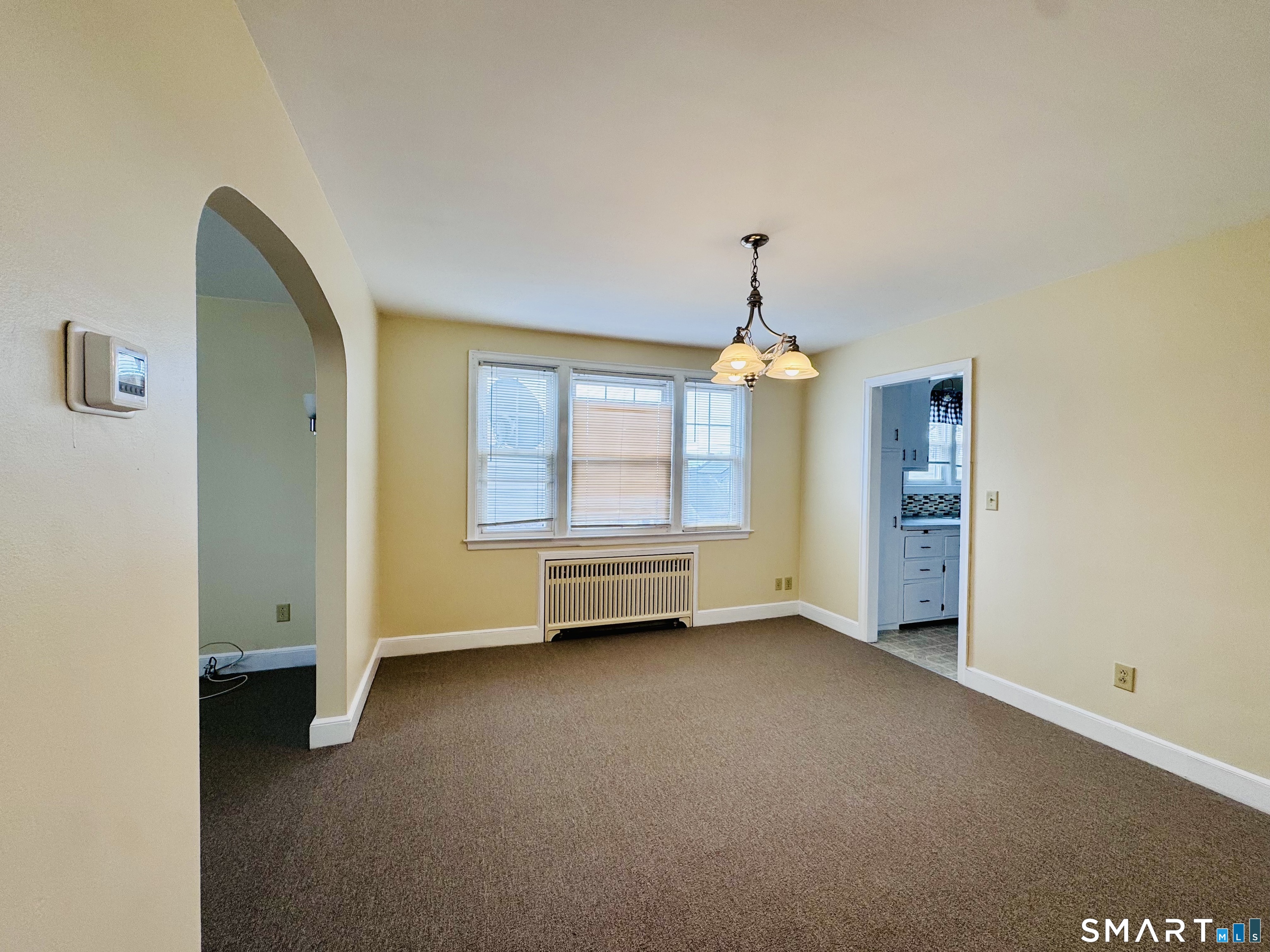 47 Clover Street Stratford CT 06614