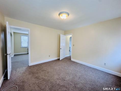 47 Clover Street Stratford CT 06614