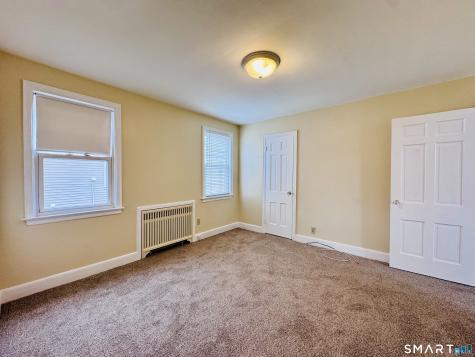 47 Clover Street Stratford CT 06614