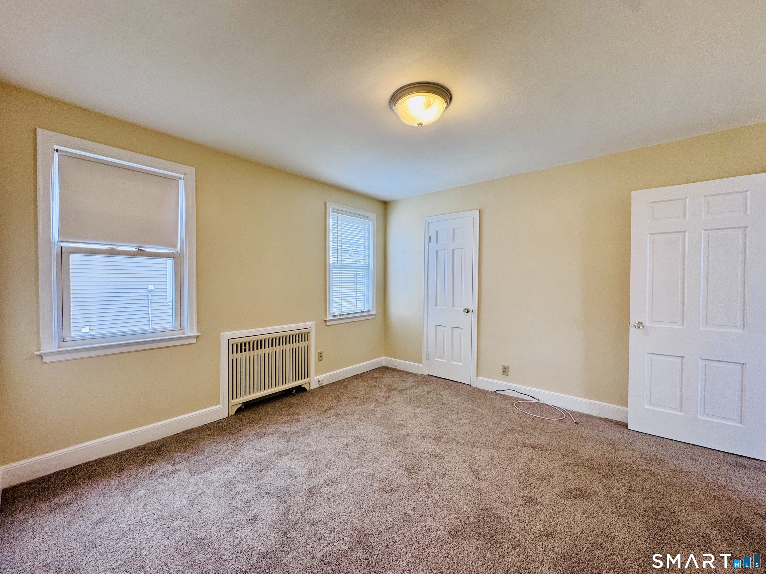 47 Clover Street Stratford CT 06614