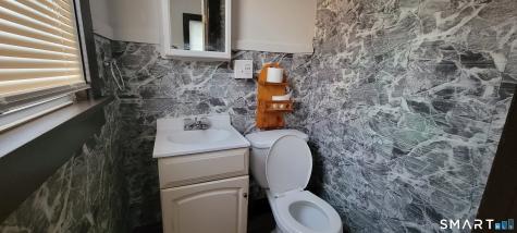 130 Church Street Bristol CT 06010