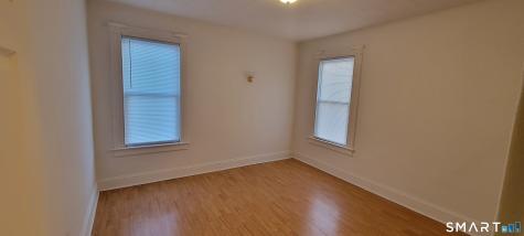 130 Church Street Bristol CT 06010