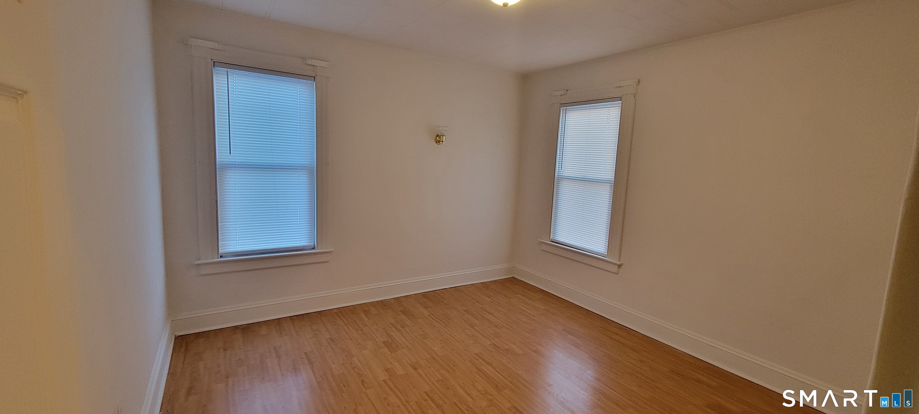 130 Church Street Bristol CT 06010