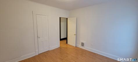 130 Church Street Bristol CT 06010