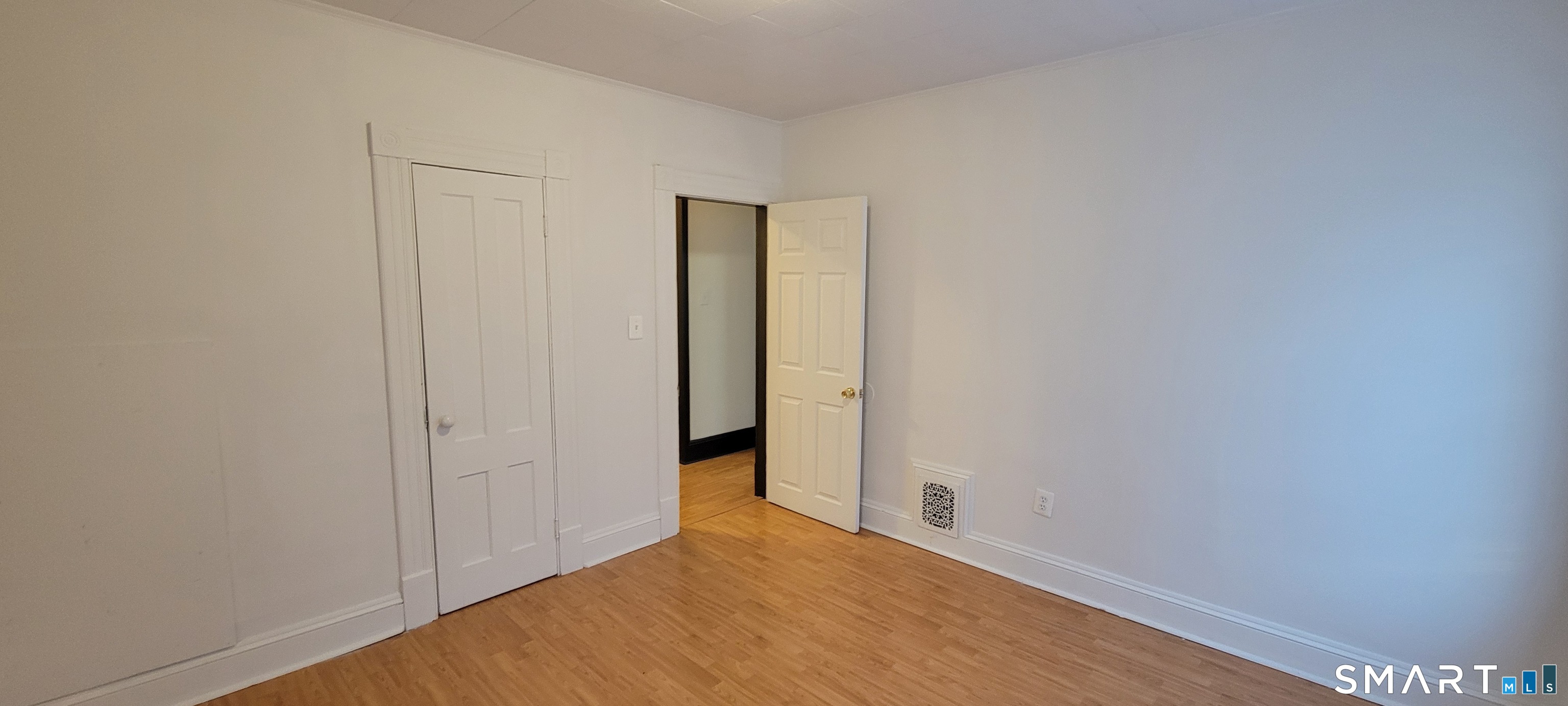 130 Church Street Bristol CT 06010