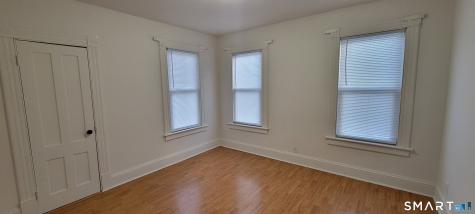 130 Church Street Bristol CT 06010