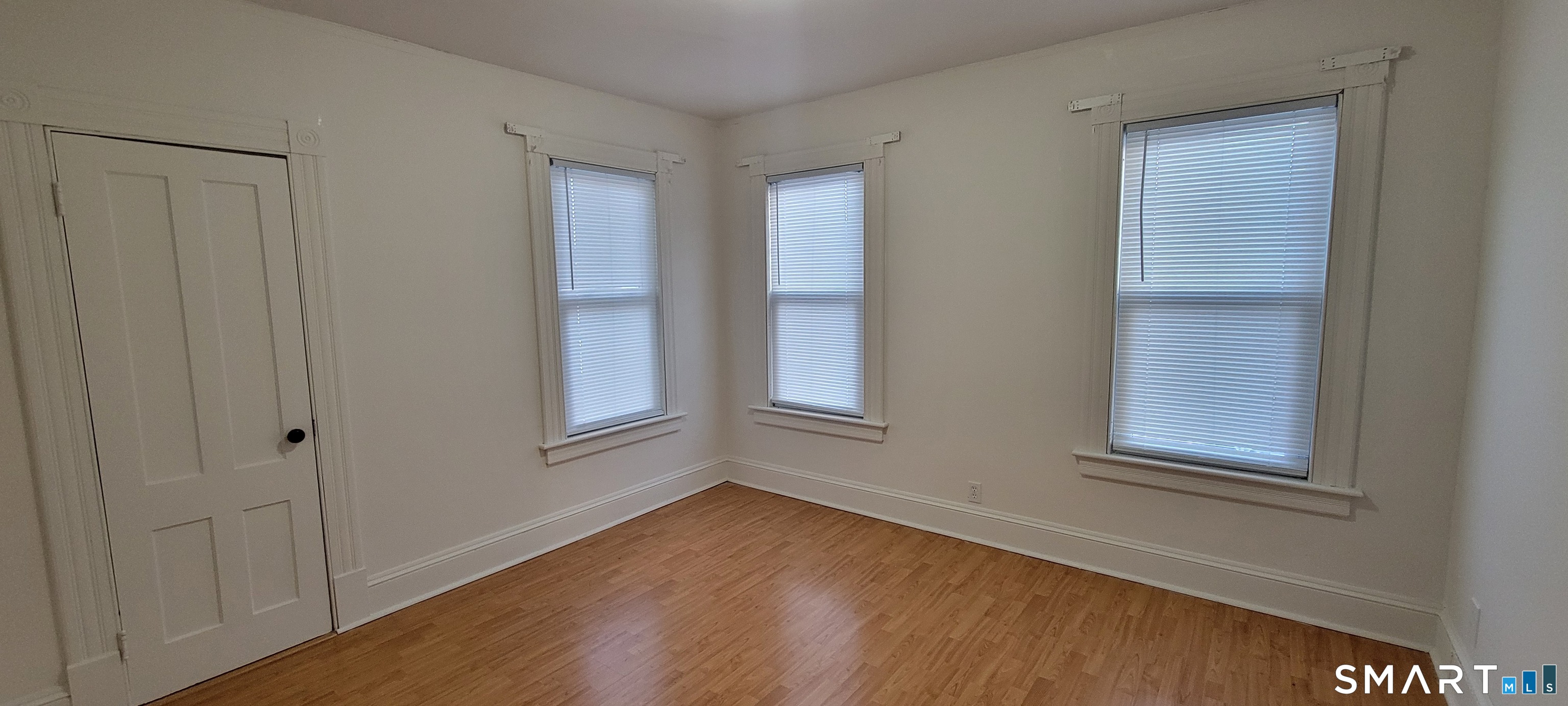 130 Church Street Bristol CT 06010