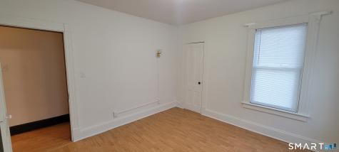 130 Church Street Bristol CT 06010