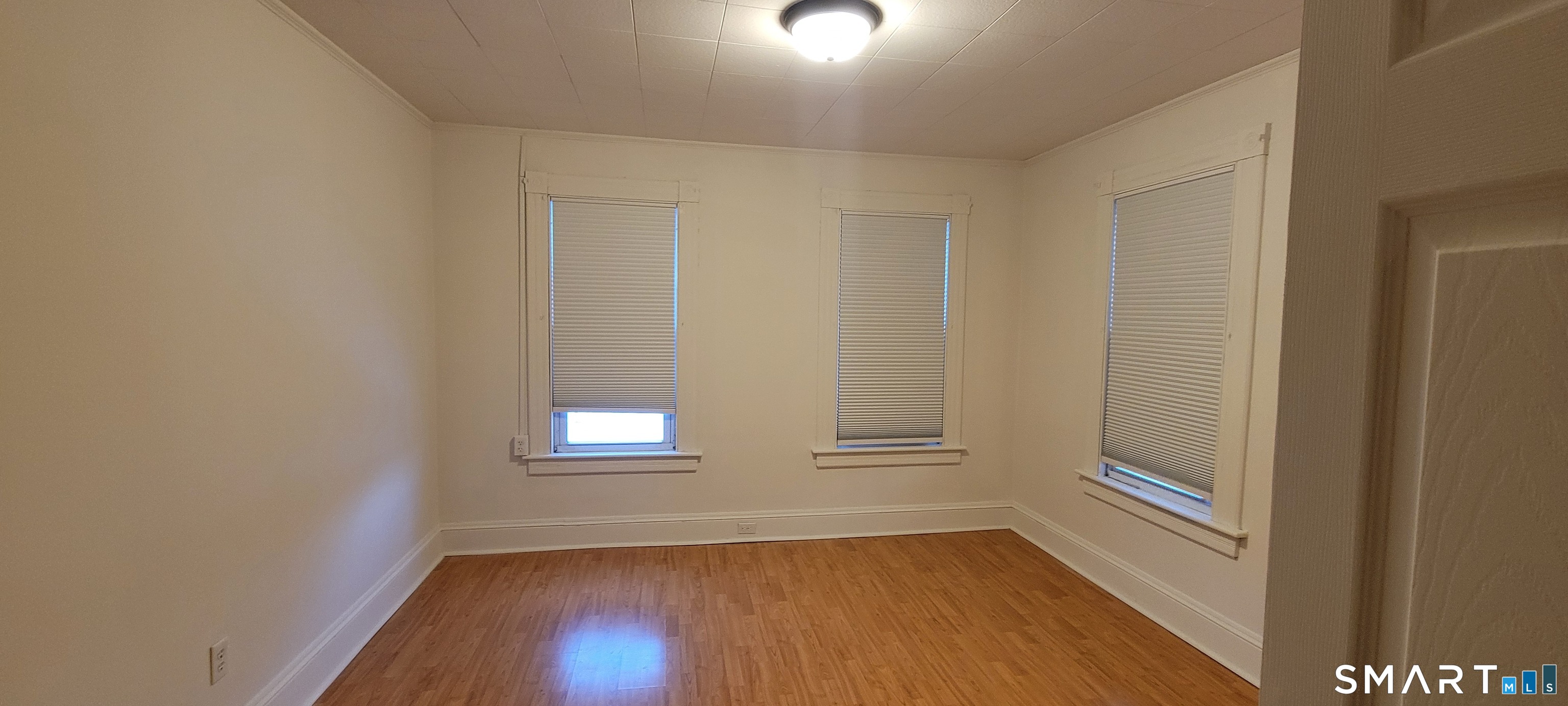 130 Church Street Bristol CT 06010