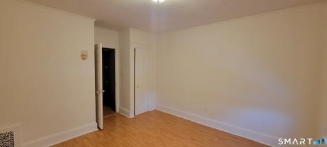 130 Church Street Bristol CT 06010