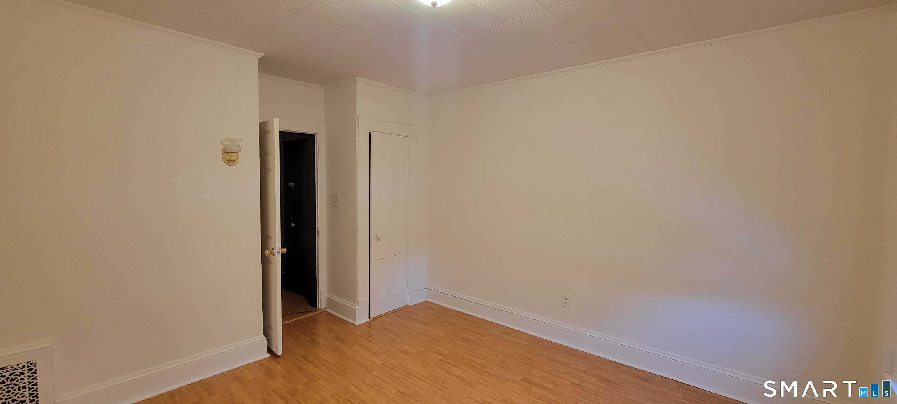 130 Church Street Bristol CT 06010
