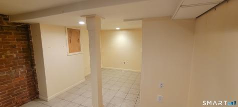 130 Church Street Bristol CT 06010