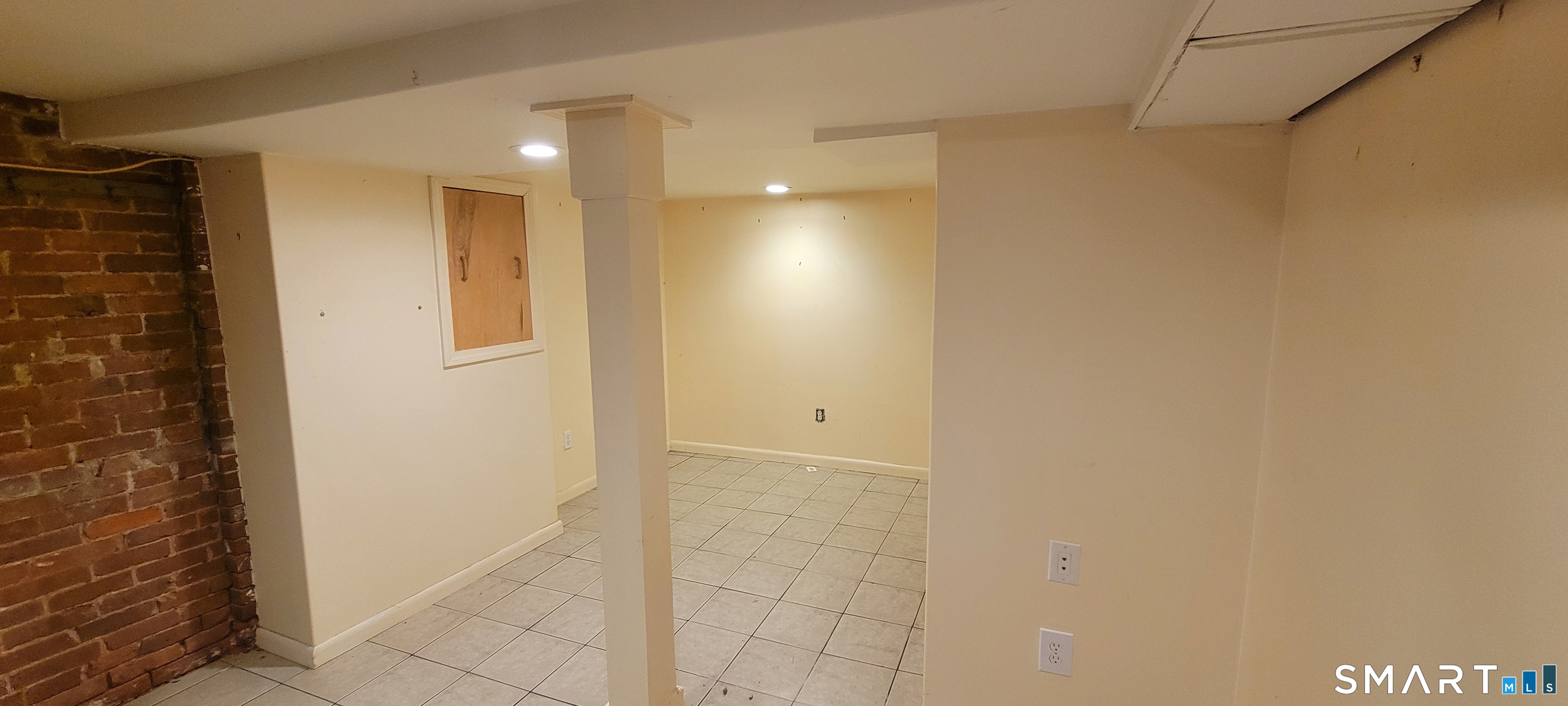 130 Church Street Bristol CT 06010