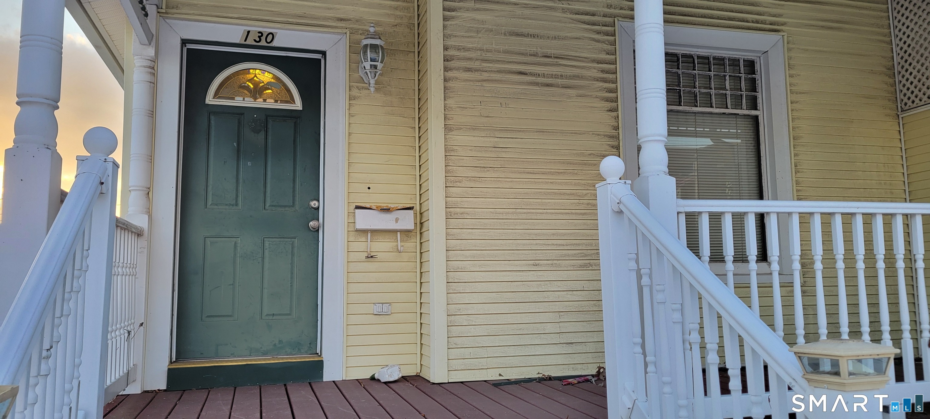130 Church Street Bristol CT 06010