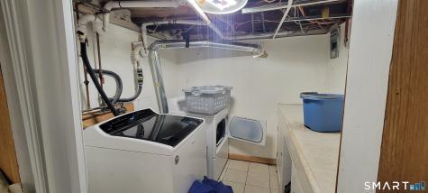 130 Church Street Bristol CT 06010