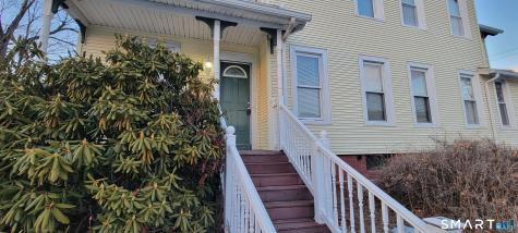 130 Church Street Bristol CT 06010