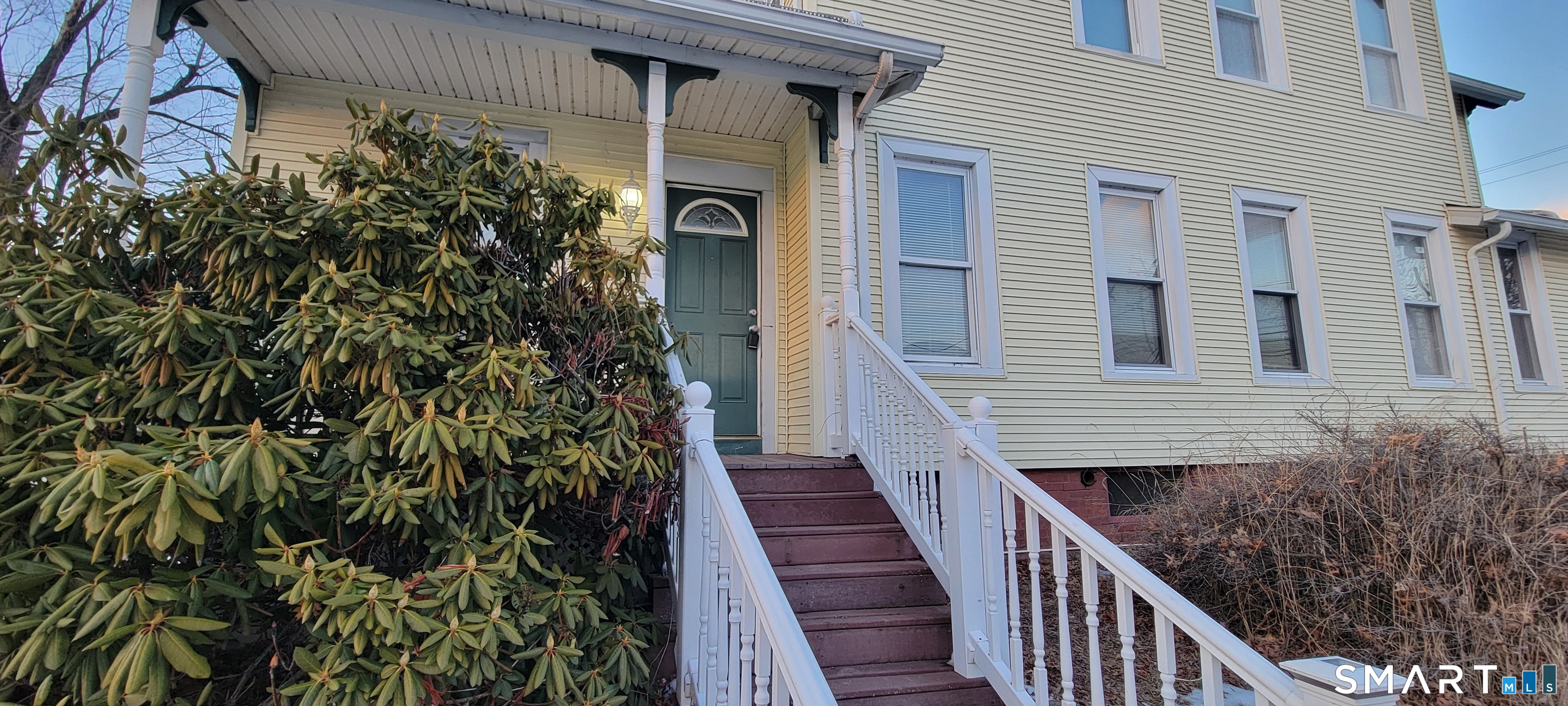 130 Church Street Bristol CT 06010