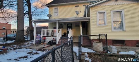 130 Church Street Bristol CT 06010