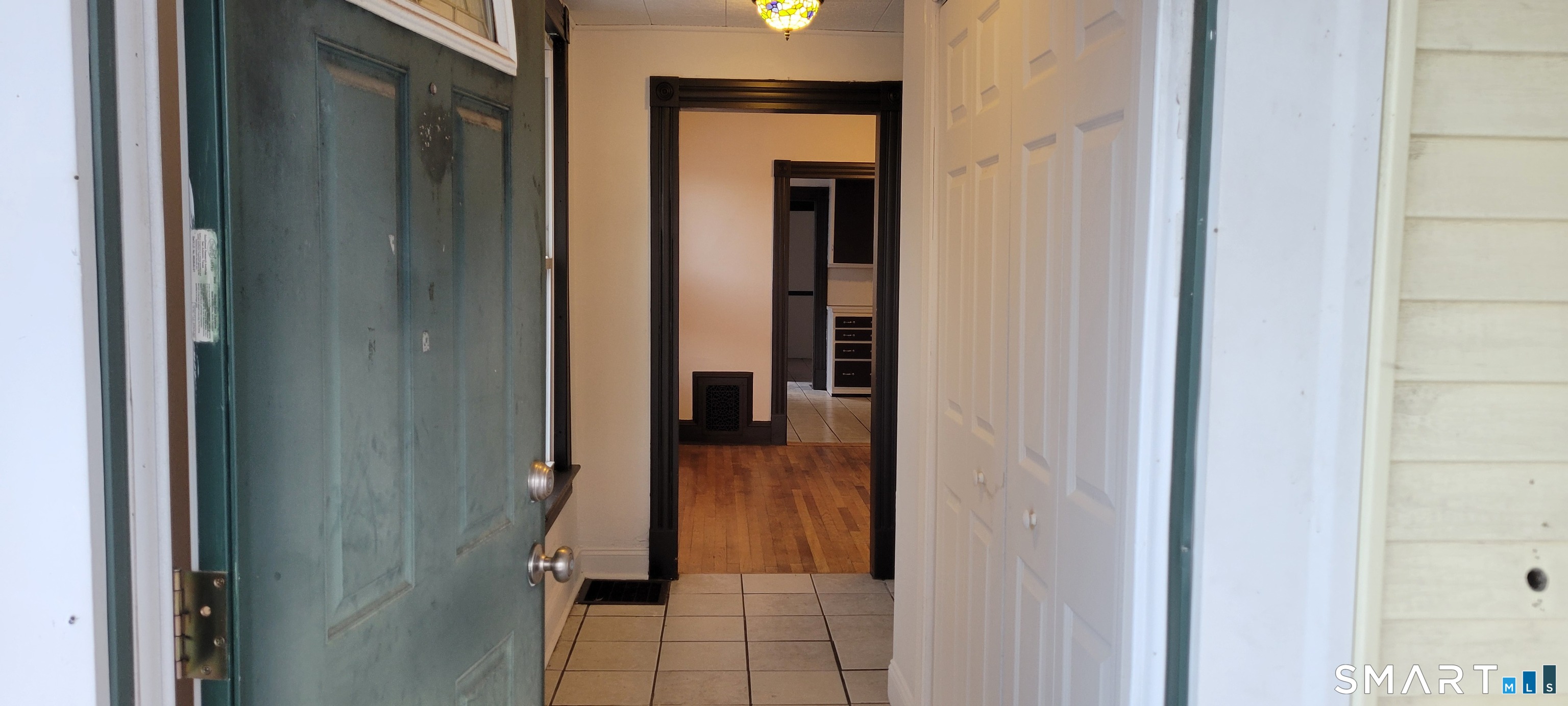 130 Church Street Bristol CT 06010