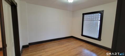 130 Church Street Bristol CT 06010