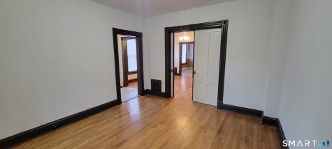 130 Church Street Bristol CT 06010