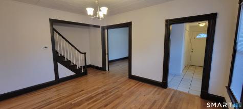 130 Church Street Bristol CT 06010