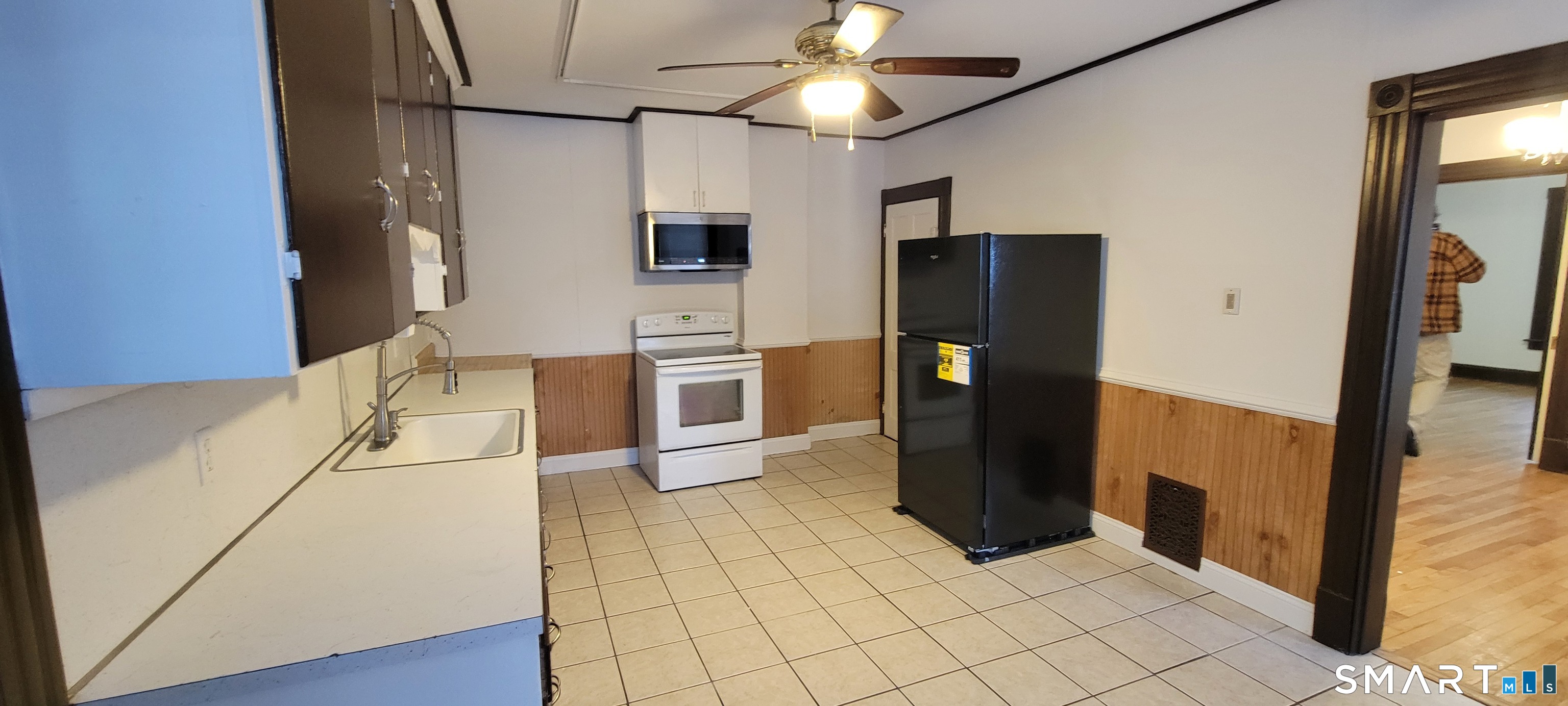 130 Church Street Bristol CT 06010