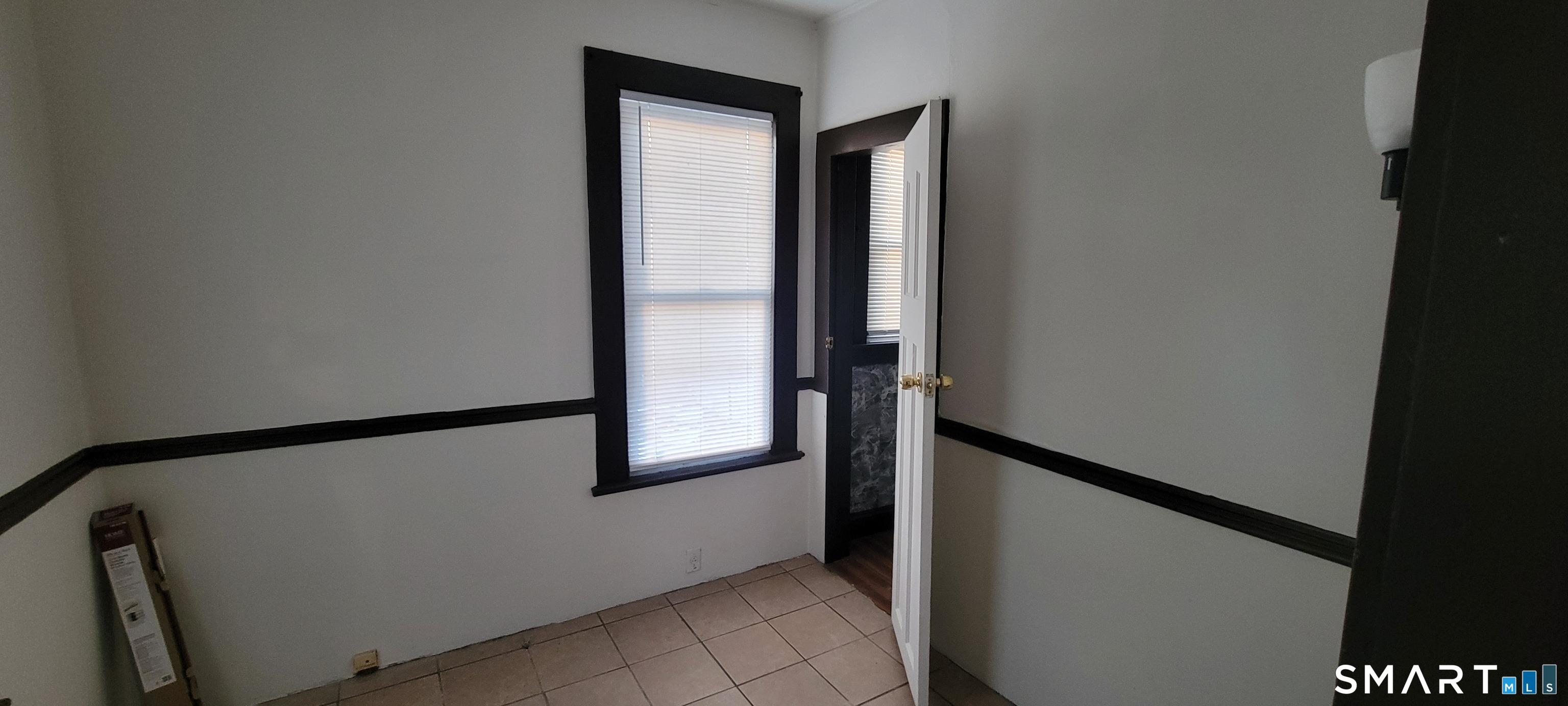 130 Church Street Bristol CT 06010