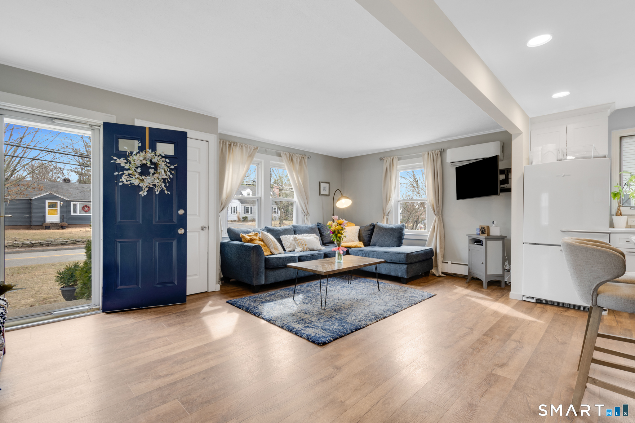 393 Griswold Street Glastonbury CT 06033