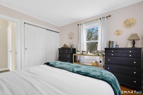393 Griswold Street Glastonbury CT 06033