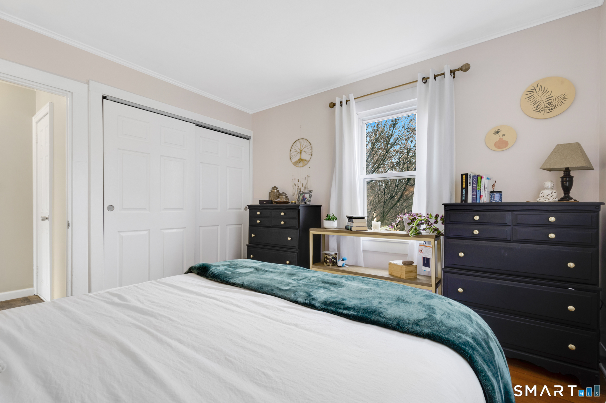 393 Griswold Street Glastonbury CT 06033