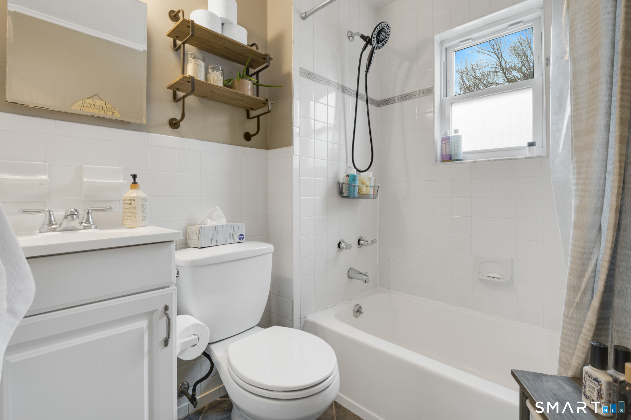 393 Griswold Street Glastonbury CT 06033