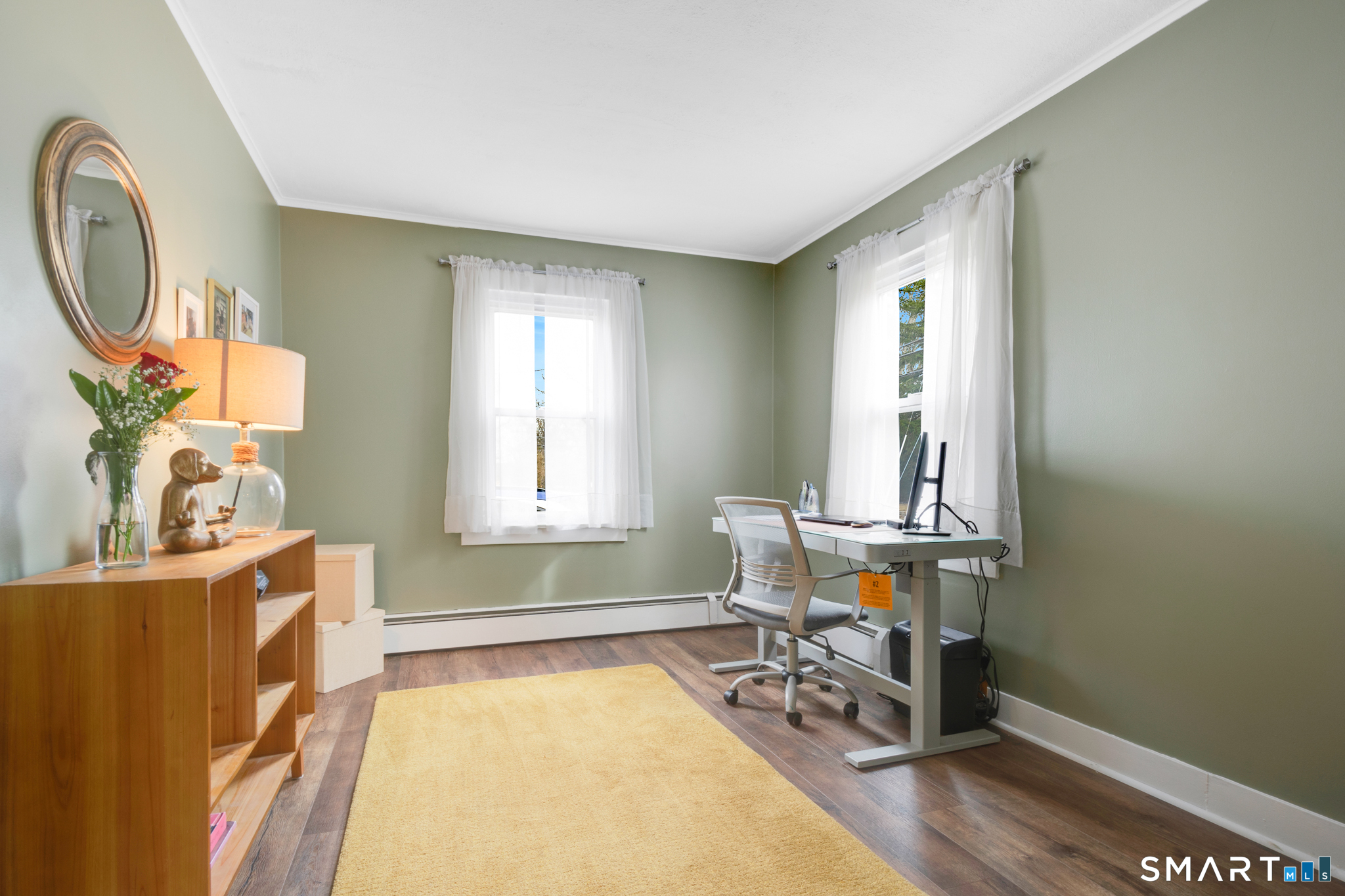 393 Griswold Street Glastonbury CT 06033