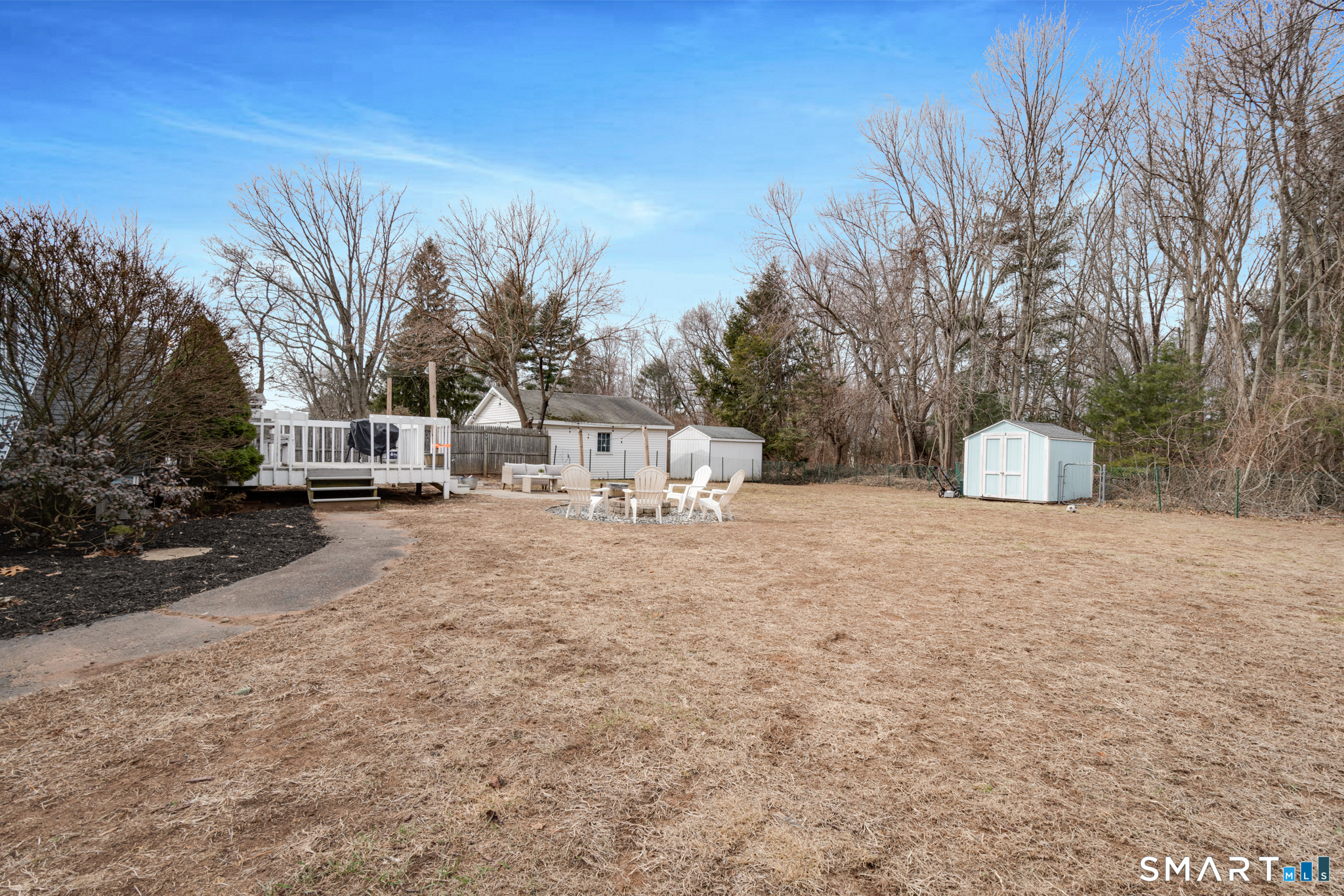 393 Griswold Street Glastonbury CT 06033