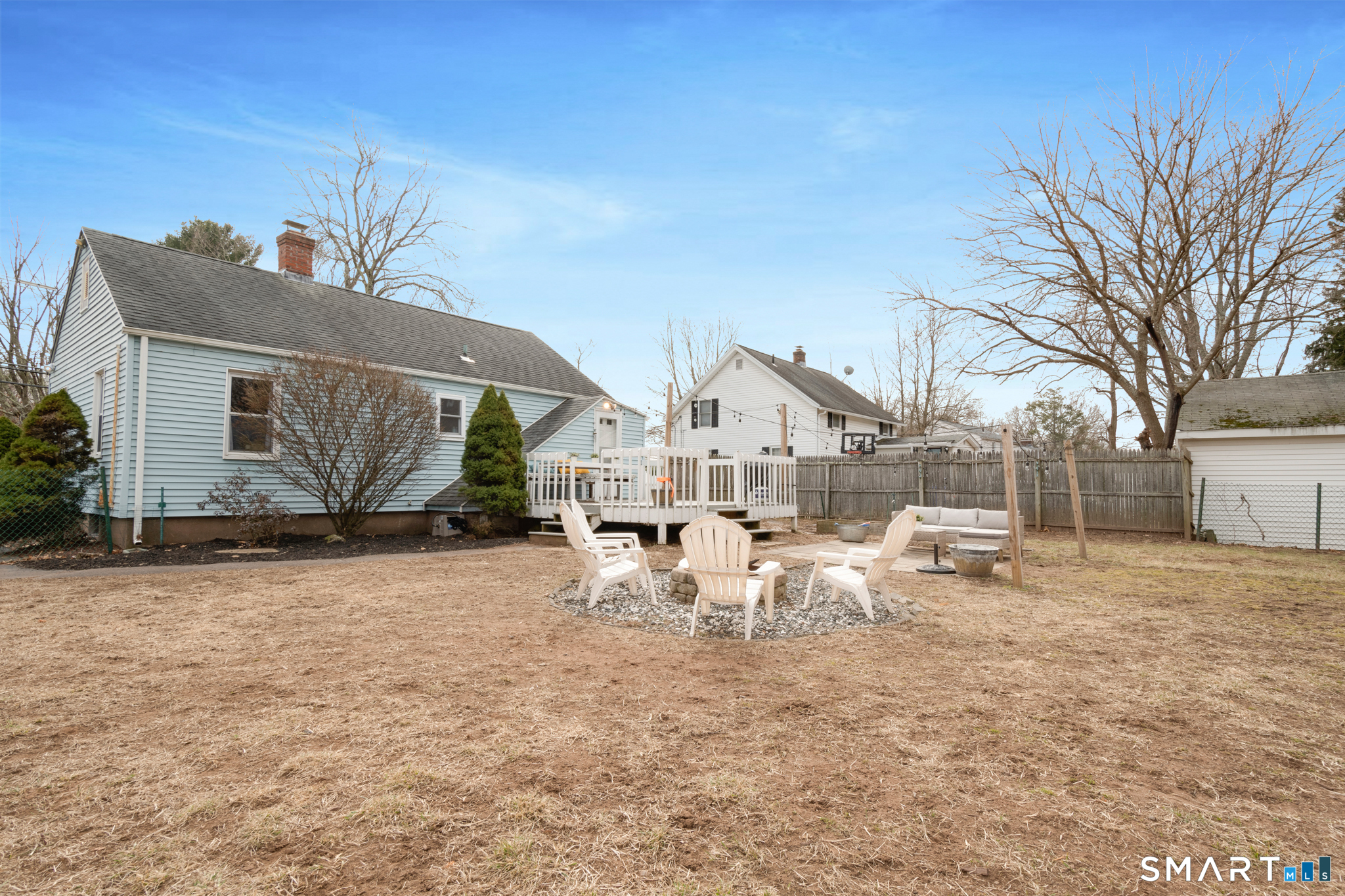 393 Griswold Street Glastonbury CT 06033