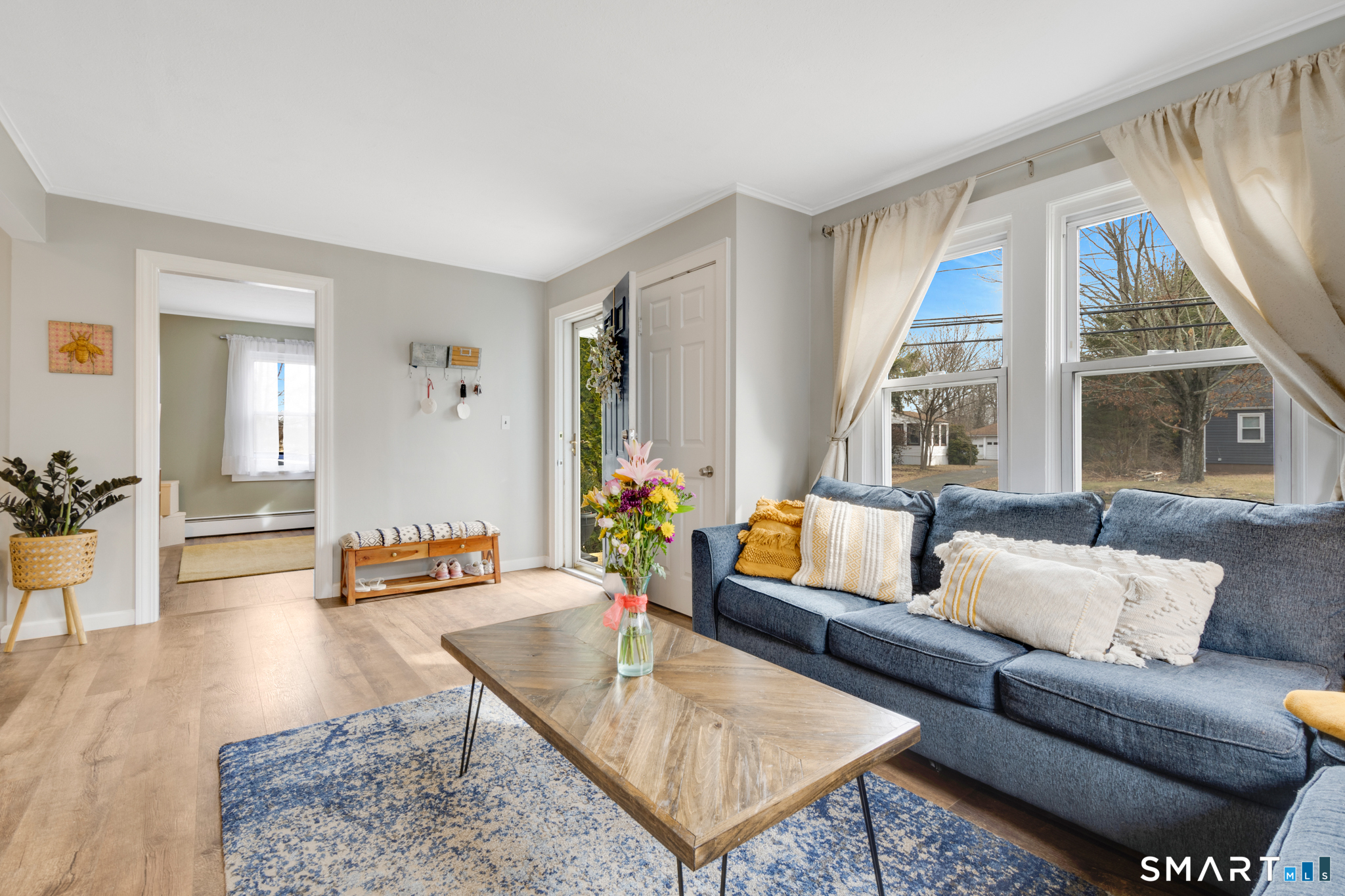393 Griswold Street Glastonbury CT 06033
