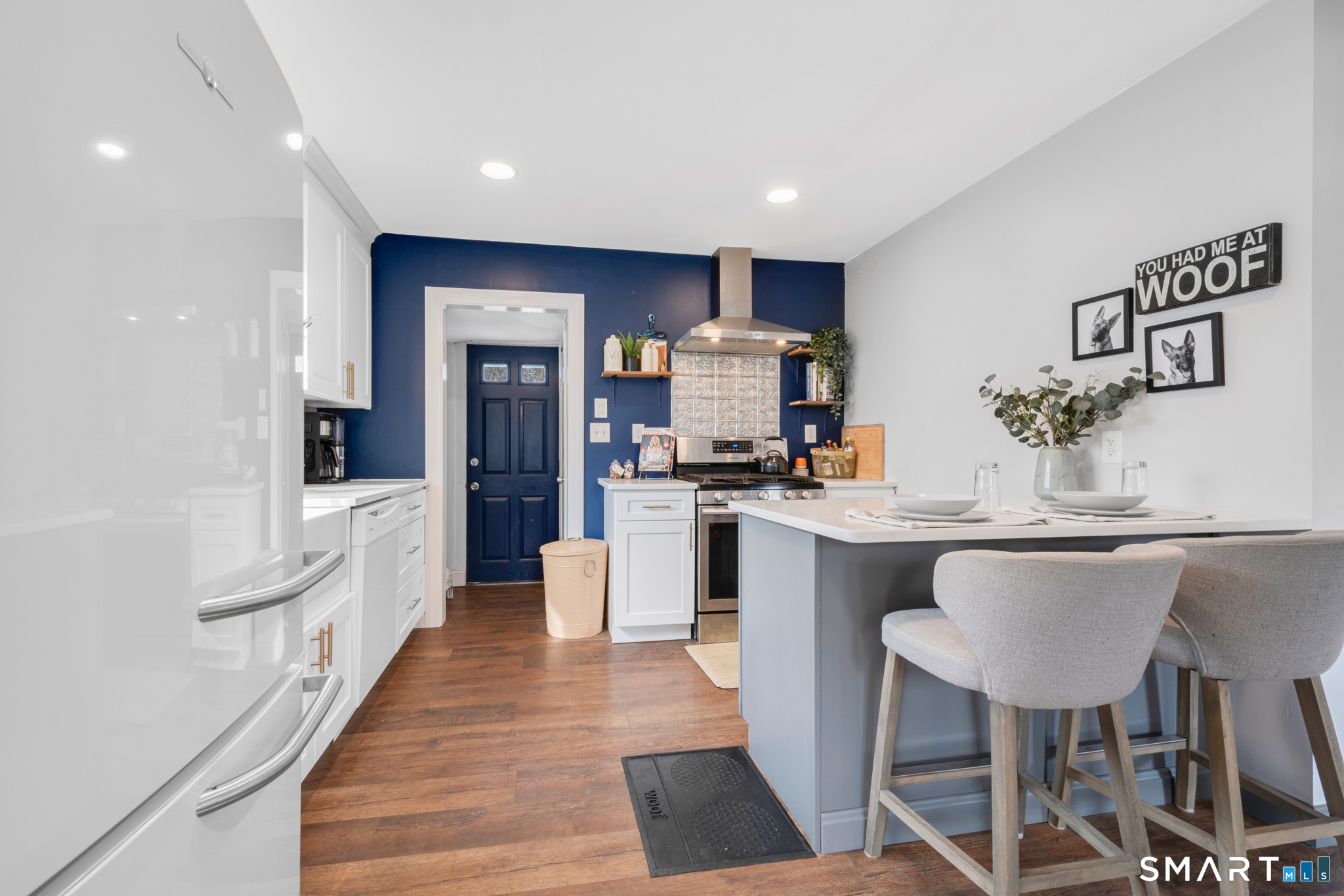 393 Griswold Street Glastonbury CT 06033