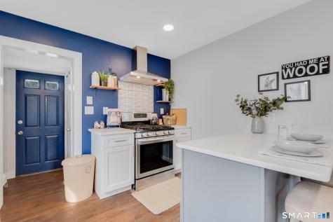 393 Griswold Street Glastonbury CT 06033