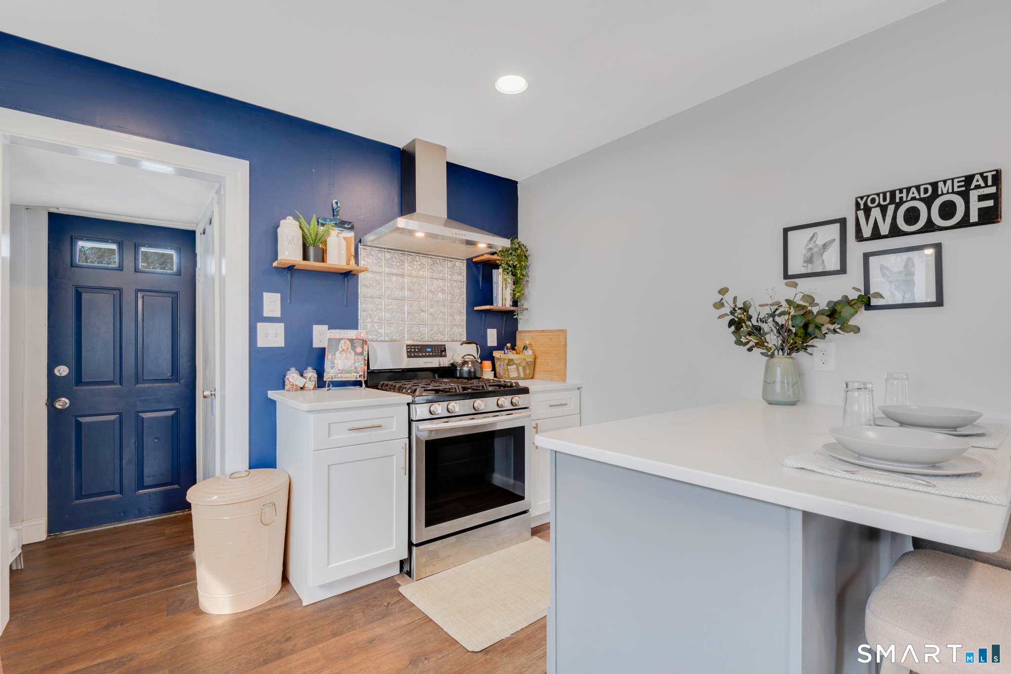 393 Griswold Street Glastonbury CT 06033
