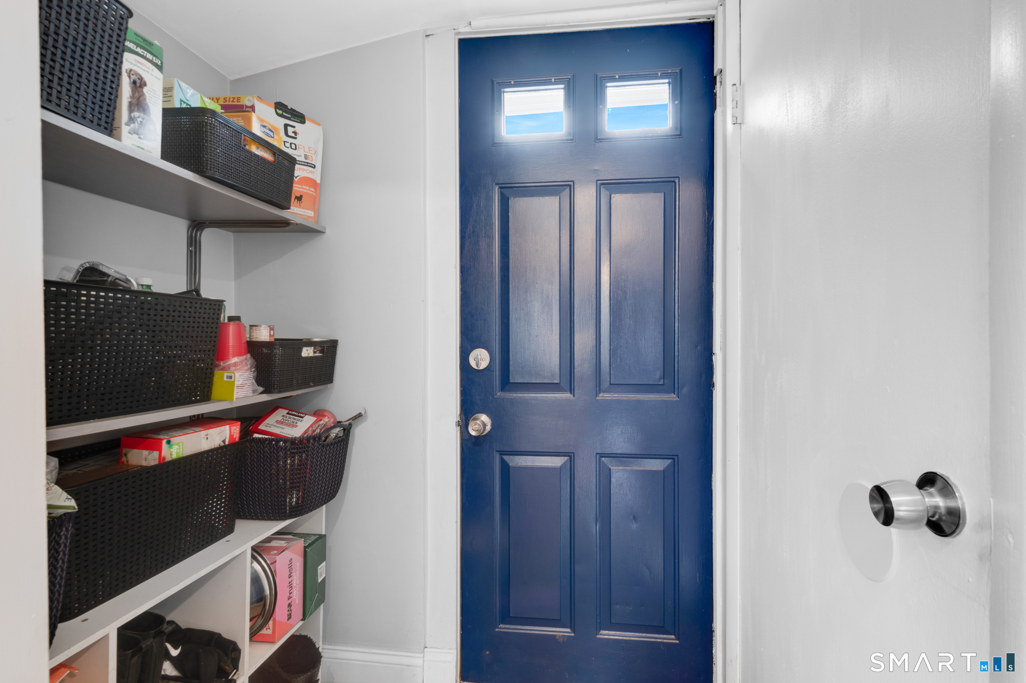 393 Griswold Street Glastonbury CT 06033