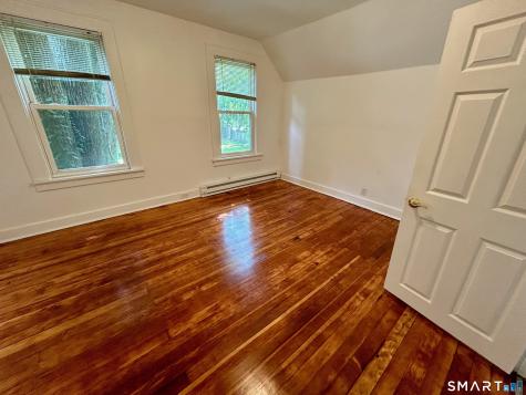69 Summit Street Norwich CT 06360